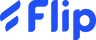 Flip