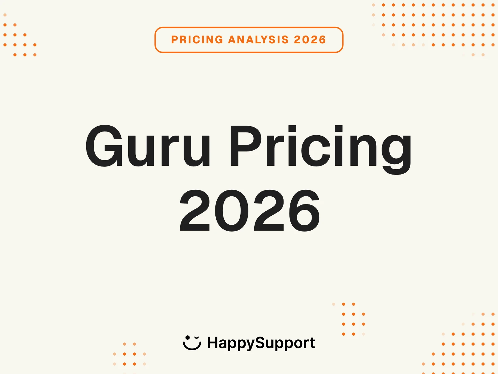 Guru Pricing 2026: Per-Seat Cost and Enterprise AI Gating