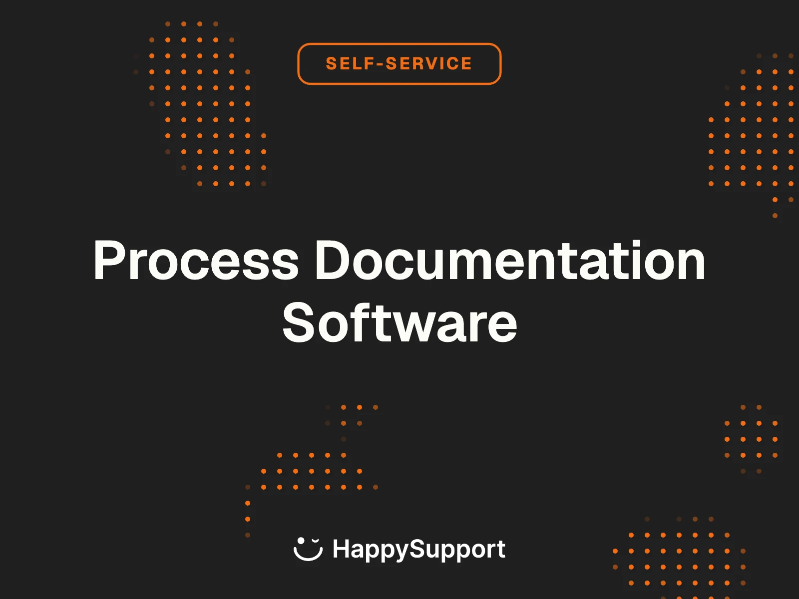 Process Documentation Software: 10 Tools for SOPs in 2026