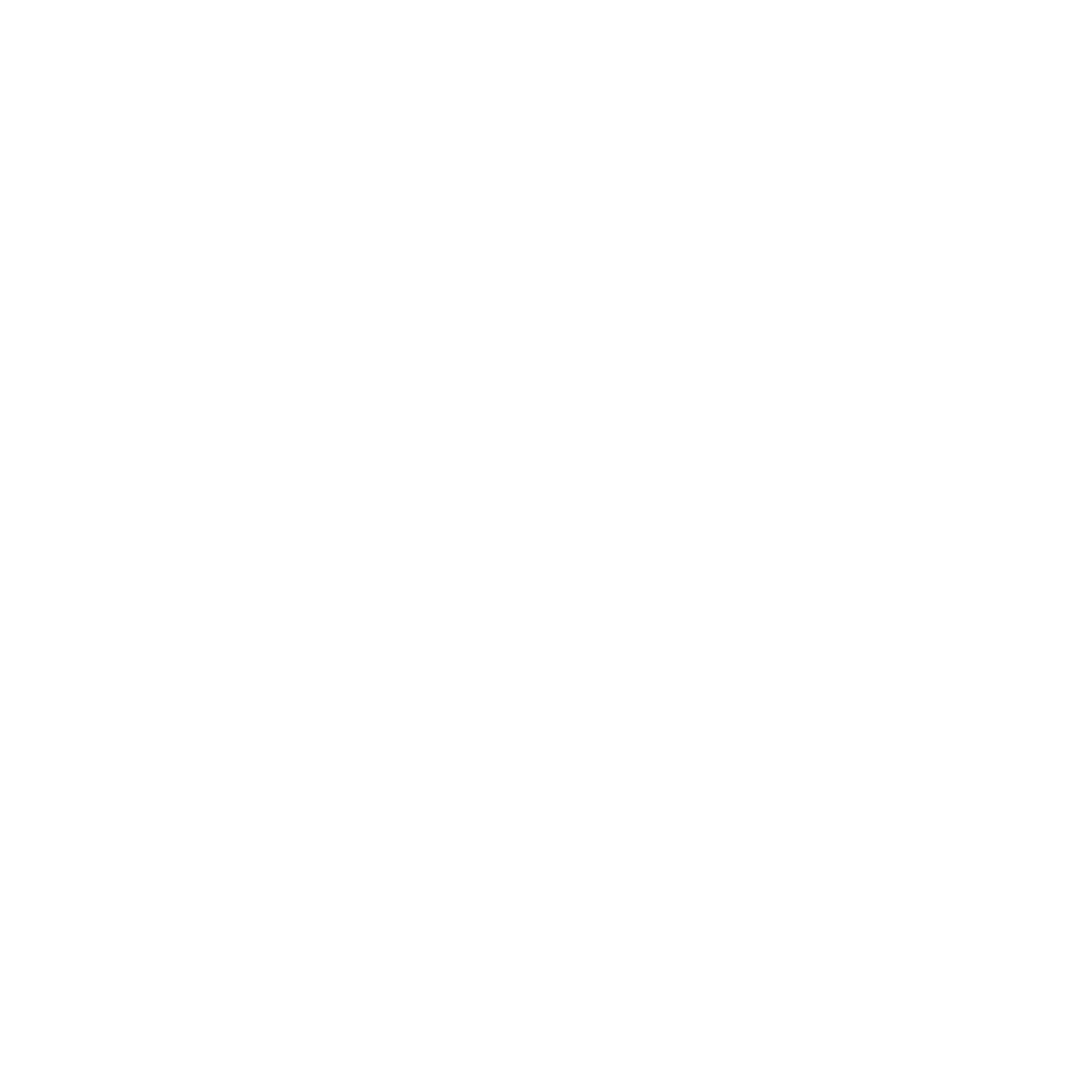 HappySupport Logo